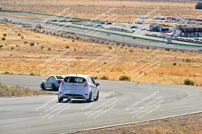 media/Nov-02-2024-Speed Ventures (Sat) [[2b7ca98fc1]]/Black Group/Session 2 (Turn 5)/